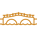 Opportunity Bridge Logo